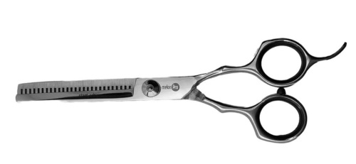 Парикмахерские ножницы Start филировочные/классические /28 зубьев/6"/ STE/F-01