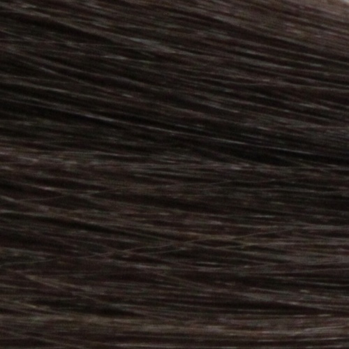 Крем-краска для волос с маслом монои 6.0 Темный блондин / Tefia, 60 мл