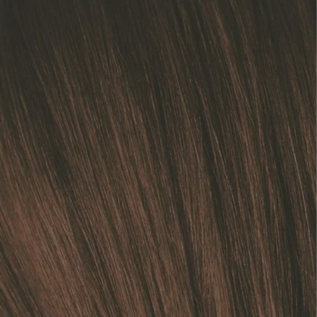 Крем-краска 4-65/n Cредний коричневый шоколадный золотистый/ Schwarzkopf Igora Royal, 60 мл