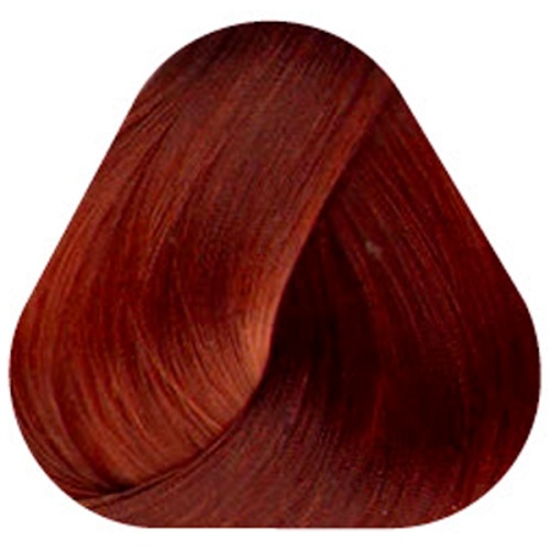 Крем-краска 7/4 средне-русый медный / Estel Princess Essex, 60 мл