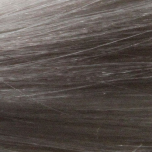 Крем-краска для волос с маслом монои Т10.1 тонер Лукум / Tefia, 60 мл