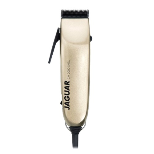 Машинка для стрижки волос / Jaguar CM 2000 Shell 10W
