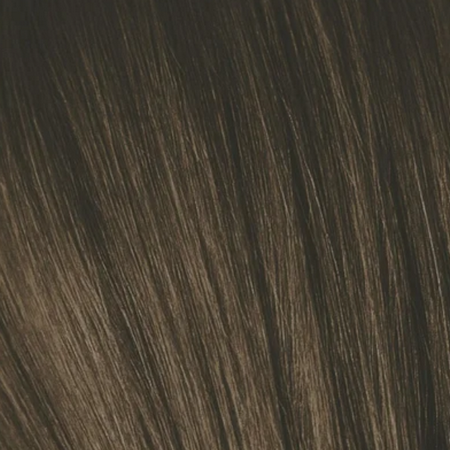 Крем-краска 5-0/n Светло-коричневый натуральный / Schwarzkopf Igora Royal, 60 мл