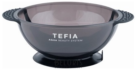 Миска для окрашивания / TEFIA