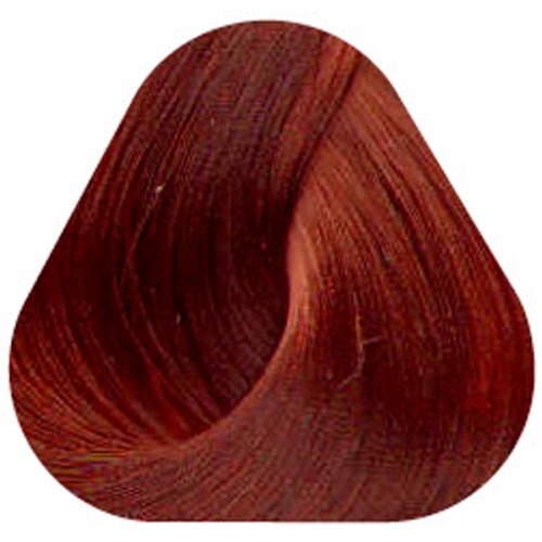 Крем-краска 7/5 средне-русый красный / Estel Princess Essex, 60 мл