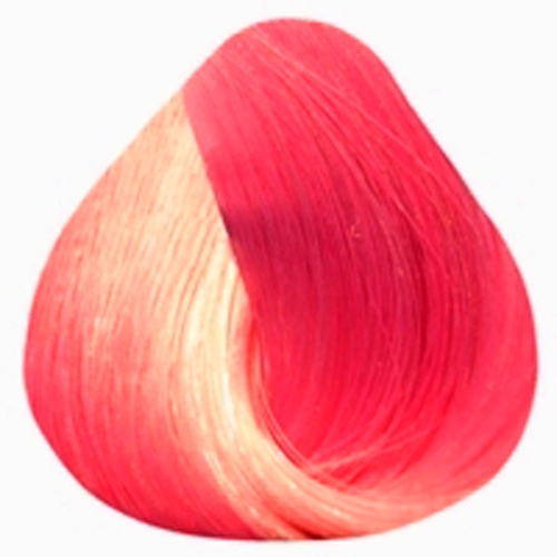 Краска-уход Роза 005 / ESTEL De Luxe Pastel, 60 мл 