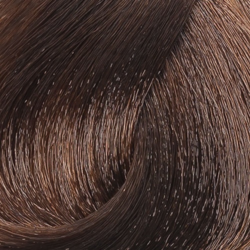 Крем-краска 6.03 Теплый темный блондин / FarmaVita Life Color Plus, 100 мл