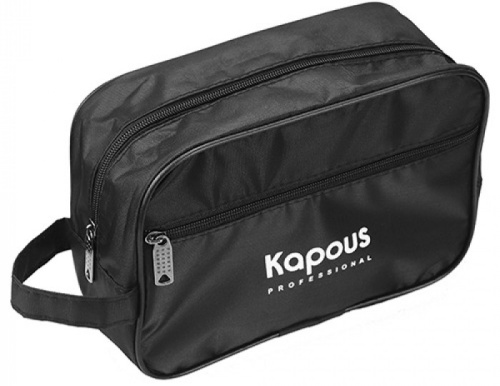 Несессер / Kapous Professional 
