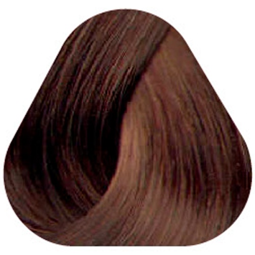 Крем-краска 66/46 тёмно-русый медно/филет / Estel Princess Essex, 60 мл