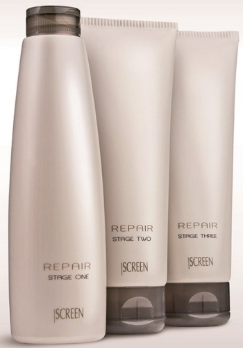 Кондиционер для глубокого восстановления волос (фаза 2)   200 ml Repair Stage Two 