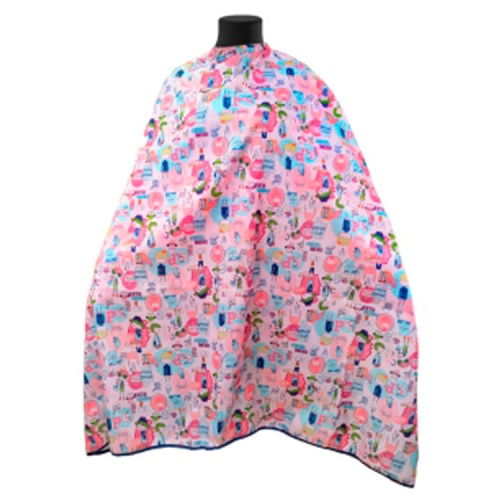 Пеньюар Детский клуб 139