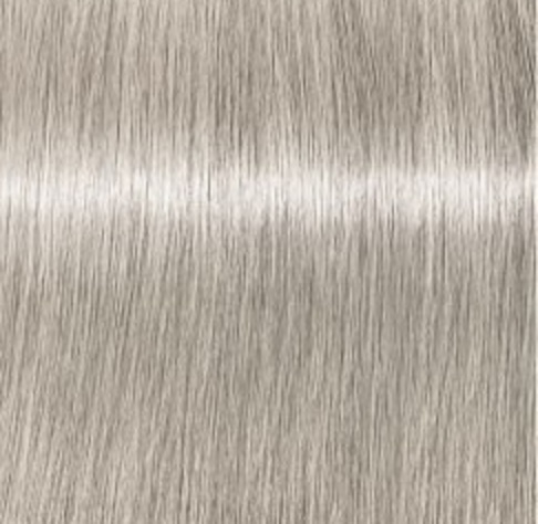 Тонирующий мусс эксперт 9,5-1 Светлый блондин сандрэ / Schwarzkopf Professional, 100 мл