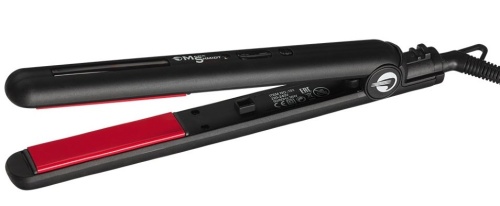 Щипцы-выпрямители c терморегулятором / Mark Shmidt  ceramic&turmalin, 101
