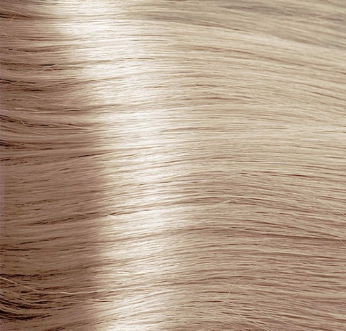 Крем-краска с кератином NA 003 Перламутровый песок / Kapous Magic Keratin, 100 мл !