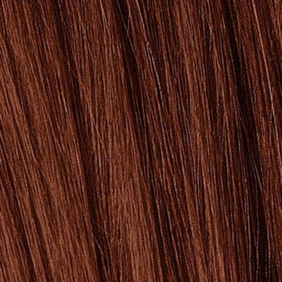 Крем-краска Igora Royal 5-80/n АБСОЛЮТ Светло-коричневый красный натуральный 60мл