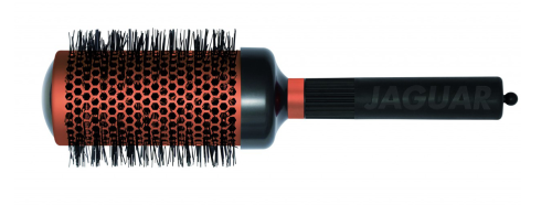 Термобрашинг COPPER CERAMIC 53 мм / Jaguar