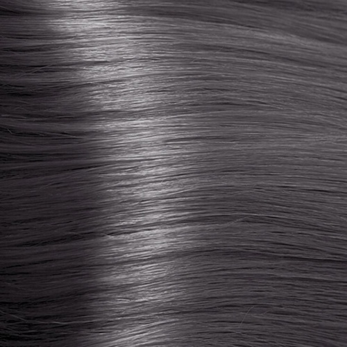 Крем-краска HY 8.18 Cветлый блондин лакричный / Kapous Professional, 100 мл 