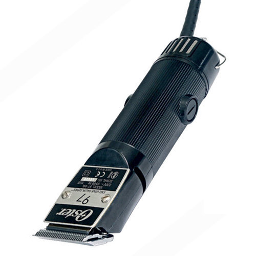 Машинка / Oster, 97-44 