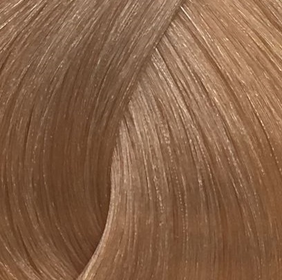 Крем-краска 10/75 Светлый блондин коричнево-красный / ESTEL SENSE De Luxe, 60 мл