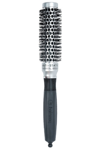 Термобрашинг 25 мм / Hairway Pro Thermal 