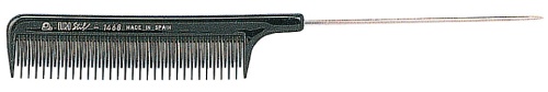 Расческа для начеса / Eurostil