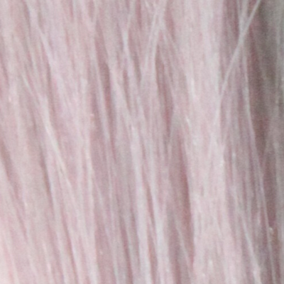 Крем-краска для волос с маслом монои 11.7 Суперосветляющий сиреневый / Tefia, 60 мл 