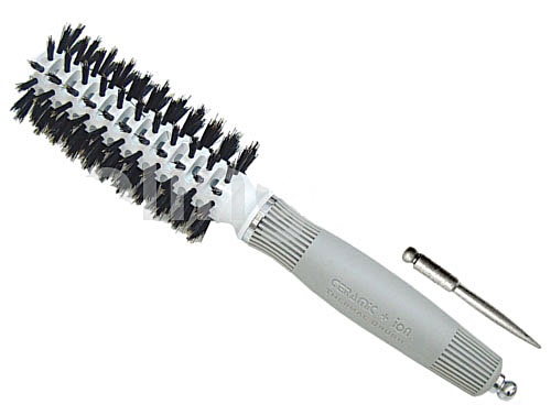 Термобрашинг OG Сeramic+Ion TVB22 22 мм BR-CI1PC-TVB22