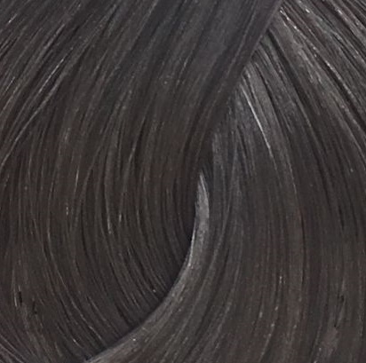 Крем-краска 7/16 Русый пепельно-фиолетовый / ESTEL SENSE De Luxe, 60 мл