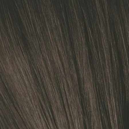 Крем-краска 5-1/n Светло-коричневый сандре / Schwarzkopf Igora Royal, 60 мл