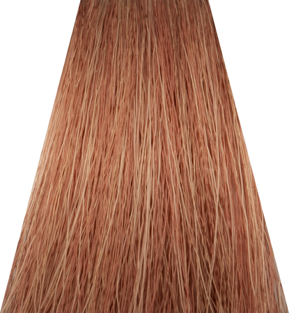 Крем-краска NA 7.7 Блондин бежевый / Soft Touch Concept , 100 мл