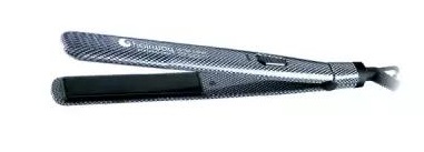 Щипцы-выпрямители для волос / HW "Ultra Light MCH Ionic Ceramic" 170W