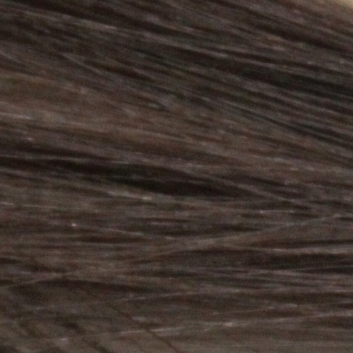 Крем-краска для волос с маслом монои 8.1 Светлый блондин пепельный / Tefia, 60 мл