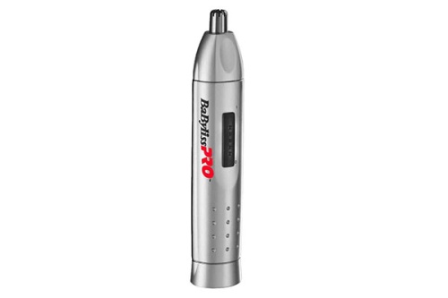 Машинка ухо/нос / BabylissPro FX7020E