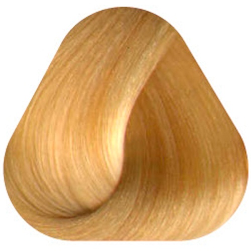 Крем-краска 9/3 блондин золотистый / Estel Princess Essex, 60 мл