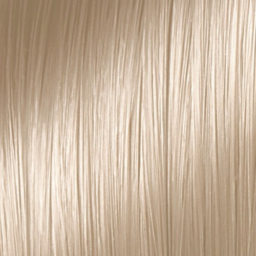 Крем-краска тонирующая Т 10.02 Песочный / FarmaVita Toner Omniplex, 100 мл