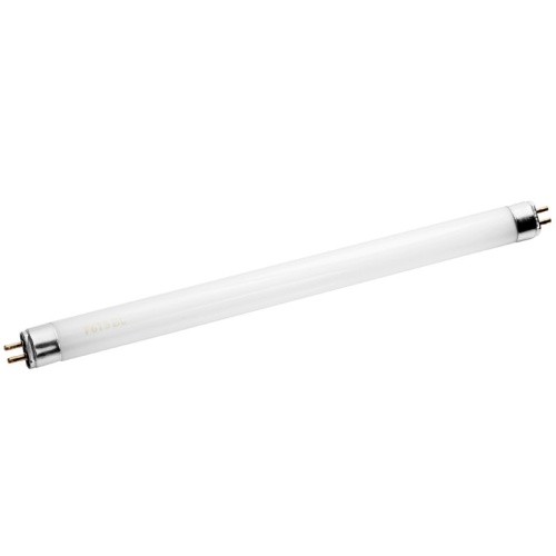 УФ лампа запасная 6W / Planet Nails