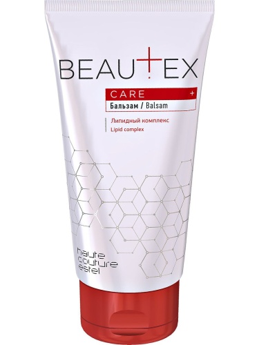 Бальзам для волос Beautex Care / ESTEL Haute Couture, 150 мл