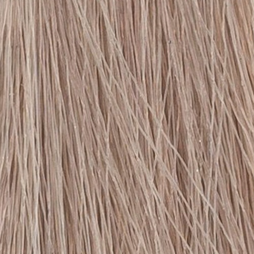 Крем-краска 10.12 Блондин платиновый пепельно-перламутровый / FarmaVita Suprema, 60 мл