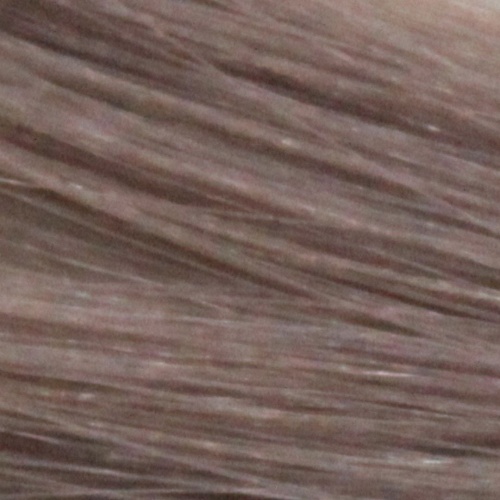 Крем-краска для волос с маслом монои 9.2 Очень светлый блондин бежевый / Tefia, 60 мл 