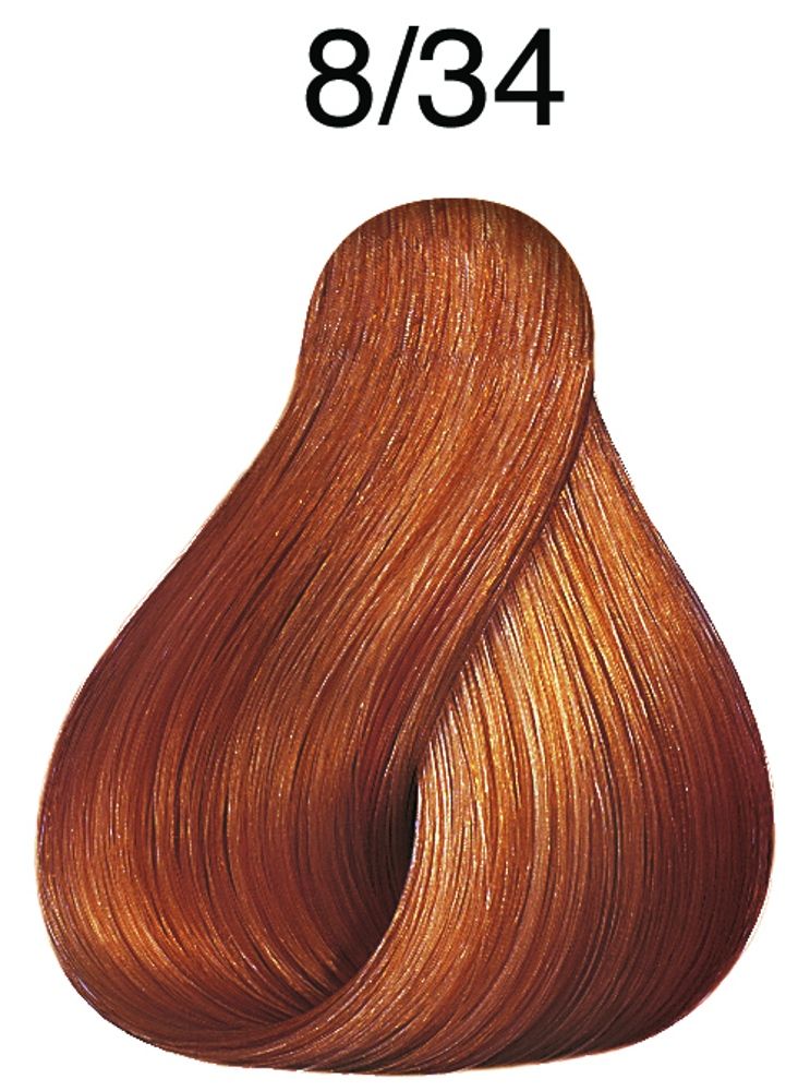 Оттеночная краска для волос color touch 7 89 серый жемчуг