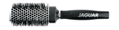 Термобрашинг Q-Serie 39 мм / Jaguar