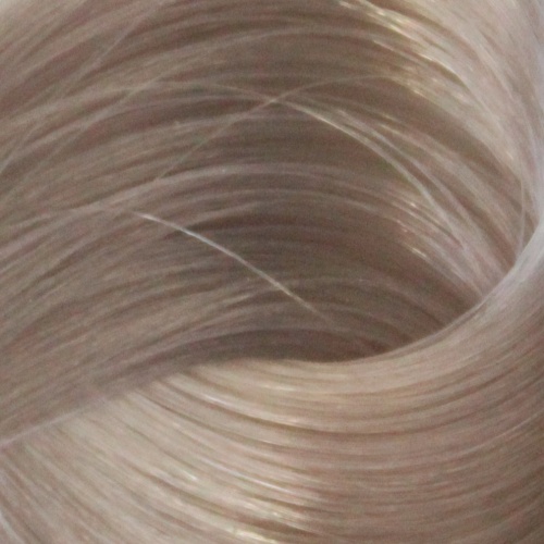 Крем-краска для волос 117 Специальный блондин пепельно-фиолетовый / Tefia MYPOINT, 60 мл