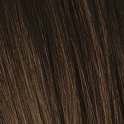 Крем-краска 6-07/n Темный русый натуральный медный / Schwarzkopf Igora Absolutes Age Blend, 60 мл