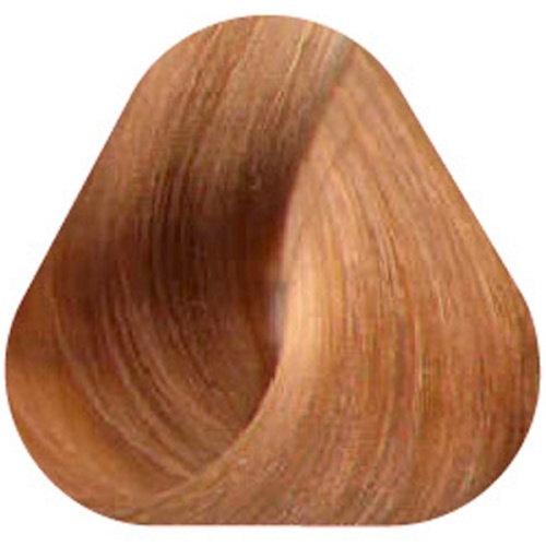 Крем-краска 8/75 светло-русый коричнево-красный / Estel Princess Essex, 60 мл