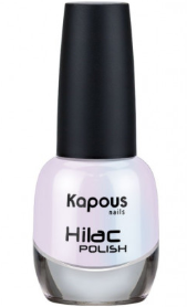 Лак для ногтей Впереди весна / Kapous «Hilac», 12 мл