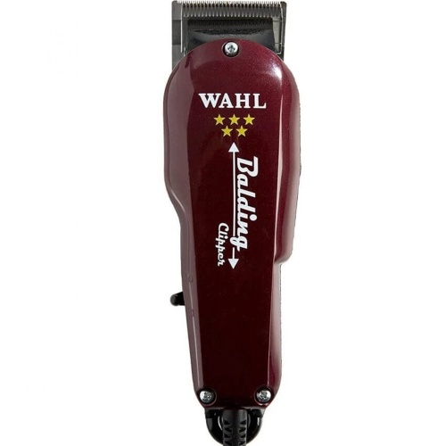 Машинка для стрижки / Wahl Hair clipper Balding 5star
