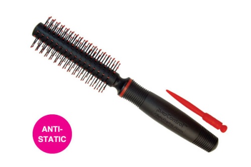 Брашинг Pro Control 17мм PROC17