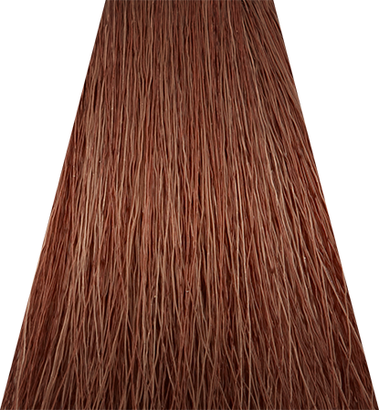 Крем-краска NA 6.87 Средний блондин перламутрово-коричневый / Soft Touch Concept , 100 мл