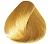 Крем-краска 9/3 блондин золотистый / ESTEL De Luxe, 60 мл