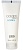 Крем для мягкости и блеска волос / Screen Control Cocoon Cream, 125 мл 